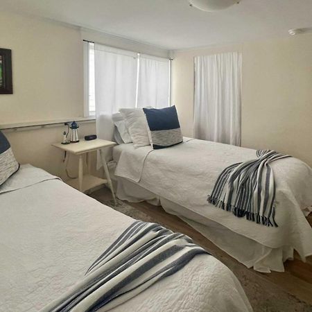 Catalina Island Cottage - Walk To Main St And Beach! Avalon Bagian luar foto