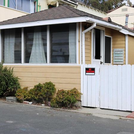 Catalina Island Cottage - Walk To Main St And Beach! Avalon Bagian luar foto