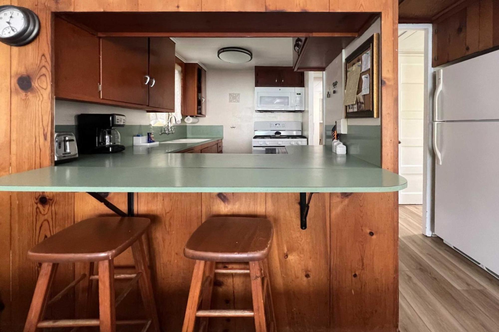 Catalina Island Cottage - Walk To Main St And Beach! Avalon Bagian luar foto